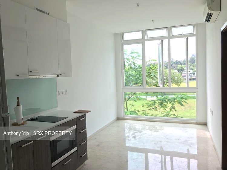 The Hillford (D21), Apartment #178893922